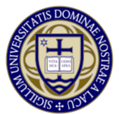 Notre Dame logo.png